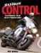  Maximum Control: Mastering Your Heavyweight Bike