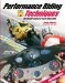  Performance Riding Techniques: The Motogp Manual of Track Riding Skills