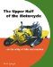 The Upper Half of the Motorcycle: On the Unity of Rider and Machine