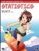 The Manga Guide to Statistics