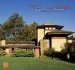  Frank Lloyd Wright 2009 Calendar