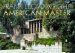  Frank Lloyd Wright: American Master