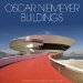  Oscar Niemeyer Buildings
