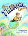 The Travel Game