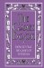 The Games Book: How to Play the Games of Yesterday