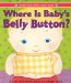  Where Is Baby's Belly Button?