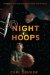  Night Hoops