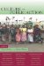  Culture and Public Action