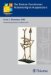 The Patient-Practitioner Relationship in Acupuncture