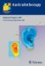  Auriculotherapy