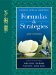  Chinese Herbal Medicine: Formulas & Strategies