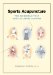  Sports Acupuncture: The Meridian Test and Its Applications