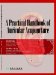 A Practical Handbook of Auricular Acupuncture