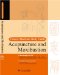  Chinese Medicine: Acupuncture and Moxibustion