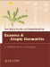  Eczema and Atopic Dermatitis