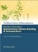  Menstrual Disorders I: Dysfunctional Uterine Bleeding & Amenorrhea