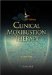  Clinical Moxibustion Therapy