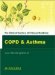  COPD & Asthma: The Clinical Practice of Chinese Medicine