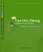  Yue Mei-Zhong: Collected Case Studies
