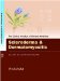  Scleroderma & Dermatomyositis