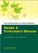  Stroke & Parkinson's Disease: The Clinical Practice of Chinese Medicine