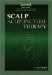  Scalp Acupuncture Therapy