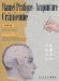  A Practical Handbook on Scalp Acupuncture