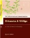  Chloasma & Vitiligo