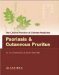  Psoriasis & Cutaneous Pruritis: The Clinincal Practice of Chinese Medicine