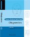  Chinese Medicine Study Guide Diagnostics: Diagnostics