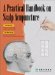  A Practical Handbook on Scalp Acupuncture