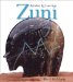  Zuni Fetishes and Carvings