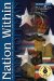  Nation Within: The History of the American Occupation of Hawai'i