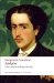  Adolphe