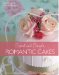  Cakes for Romantic Occasions