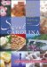  Sweet Carolina: Favorite Desserts and Candies from the Old North State