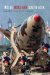  Inside Nuclear South Asia