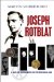  Joseph Rotblat: A Man of Conscience in the Nuclear Age