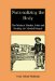  Nationalizing the Body: The Medical Market, Print and Healing in Colonial Bengal