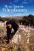  Plains Apache Ethnobotany