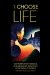  I Choose Life: Contemporary Medical and Religious Practices in the Navajo World