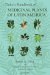  Duke's Handbook of Medicinal Herbs of Latin America