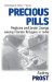  Precious Pills: Medicine and Social Change Among Tibetan Refugees in India
