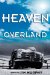  Heaven Overland