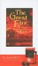 The Great Fire