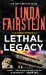  Lethal Legacy