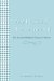  My Personal Health Journal: The Essential Medical Diary for Women