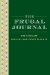 The Frugal Journal: The Ultimate Dollar and Cents Planner