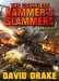 The Complete Hammer's Slammers