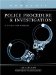  Police Procedure & Investigation: A Guide for Writers